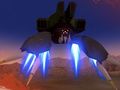 Thumbnail for version as of 16:17, 16 April 2024