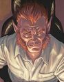 Thumbnail for version as of 15:45, 19 April 2025