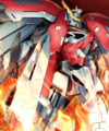 Thumbnail for version as of 01:05, 29 July 2021