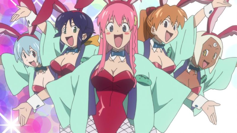 File:BeastmenBunnyGirls.jpg