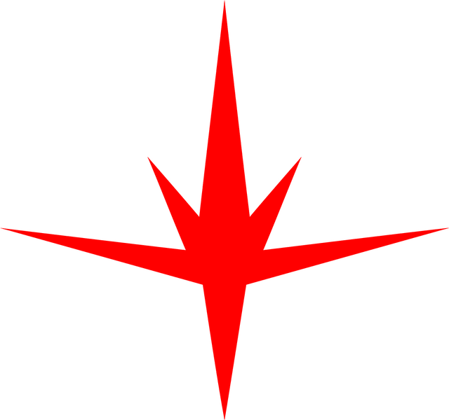 File:NovaCorpsLogo.png