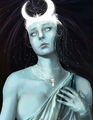 Thumbnail for version as of 16:59, 20 April 2025