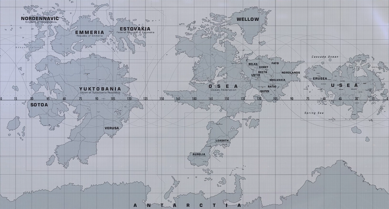 File:StrangerealMap.png