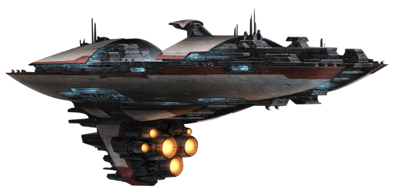 File:ValorClassCruiser.png
