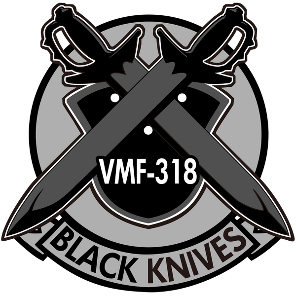 File:BlackKnivesLogo.png