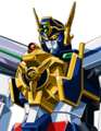 Thumbnail for version as of 17:45, 28 September 2021