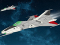 Thumbnail for version as of 03:33, 6 May 2020