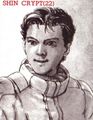 Thumbnail for version as of 01:44, 28 February 2024