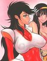 Thumbnail for version as of 02:37, 19 July 2021