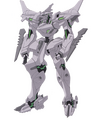 Thumbnail for version as of 15:43, 2 July 2024