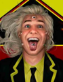 Thumbnail for version as of 23:11, 1 February 2022