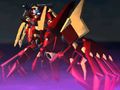 Thumbnail for version as of 23:02, 28 July 2021