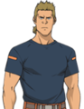 Thumbnail for version as of 19:51, 29 February 2024