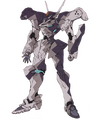 Thumbnail for version as of 16:44, 2 July 2024