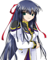 Thumbnail for version as of 18:45, 2 April 2024