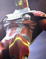 Thumbnail for version as of 18:50, 14 April 2025