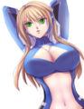 Thumbnail for version as of 20:03, 22 September 2021