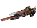 Thumbnail for version as of 22:58, 28 July 2021