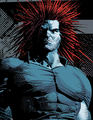 Thumbnail for version as of 20:39, 18 April 2025