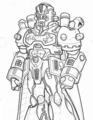 Thumbnail for version as of 18:23, 24 March 2021