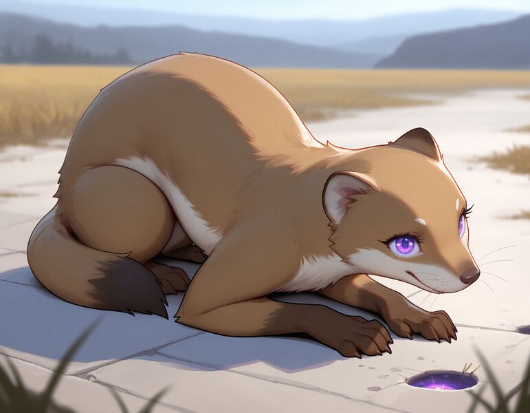 File:Kyu Weasel Form.jpeg