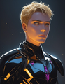 Thumbnail for version as of 06:30, 3 July 2025