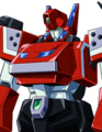 Thumbnail for version as of 17:43, 28 September 2021
