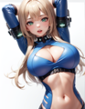 Thumbnail for version as of 03:06, 3 March 2024