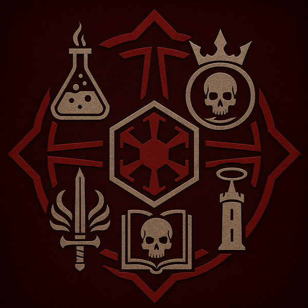 File:DarkCouncilCrest.png