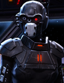 Thumbnail for version as of 06:58, 3 July 2025
