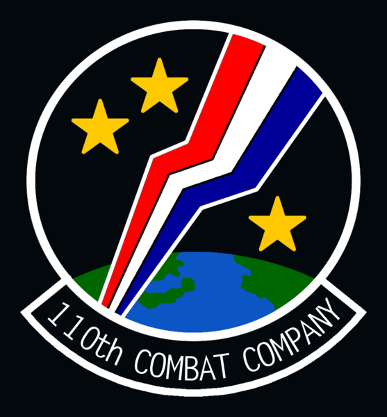 File:TaskForceAlphaLogo.png