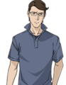 Thumbnail for version as of 19:50, 29 February 2024