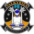 Thumbnail for version as of 23:06, 5 July 2024