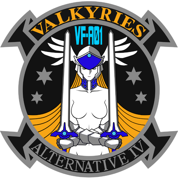 File:ValkyriesLogo.png