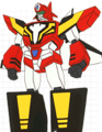 Thumbnail for version as of 02:00, 11 November 2021
