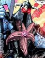Thumbnail for version as of 20:26, 18 April 2025