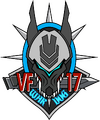Thumbnail for version as of 23:28, 5 July 2024