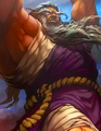 Thumbnail for version as of 19:22, 16 April 2025