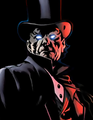 Thumbnail for version as of 00:55, 16 April 2025