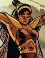 Thumbnail for version as of 17:05, 20 April 2025