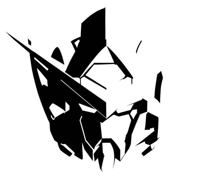 File:GundamLogo.png