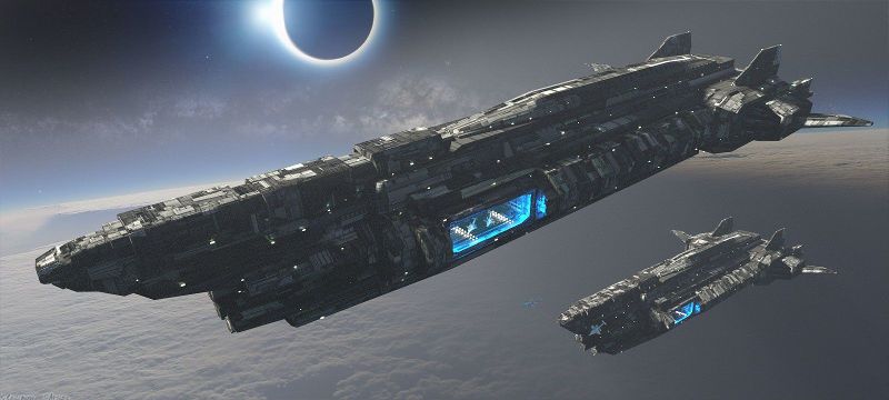 File:SFDropship.jpg
