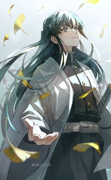 File:MifuyuMikagami2.jpg