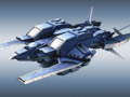 Thumbnail for version as of 18:51, 2 April 2024