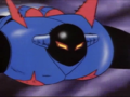 Thumbnail for version as of 00:06, 3 September 2021