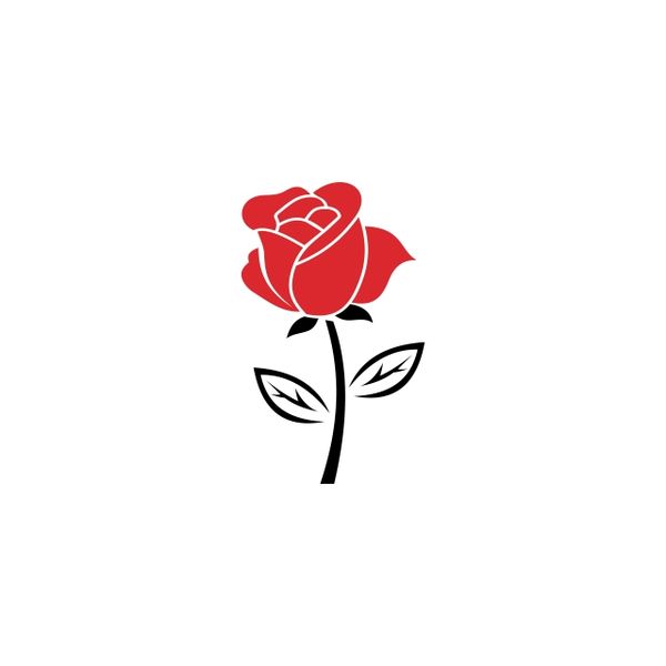 File:Rosenrot.jpg