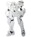 Thumbnail for version as of 15:44, 2 July 2024