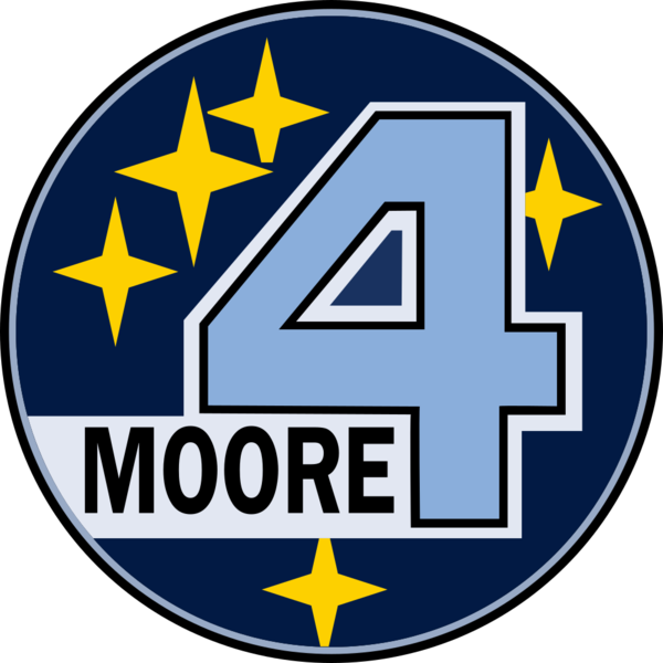 File:MooreBrotherhoodLogo.png