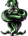 Thumbnail for version as of 00:53, 19 April 2025