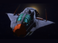 Thumbnail for version as of 22:05, 31 January 2024